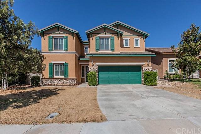 32976 Vine Street - Photo 1