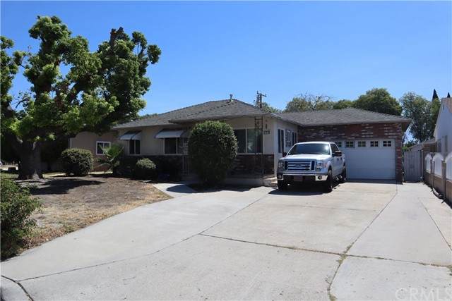 1441 Pepper Tree Lane - Photo 1