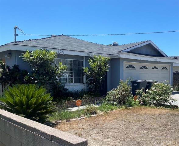 6624 Naomi Avenue - Photo 1