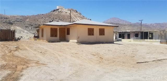 84372 8th Street - Photo 1