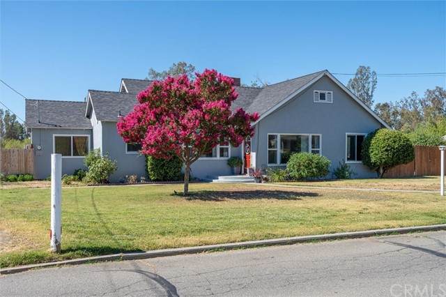 841 Walker Street - Photo 1