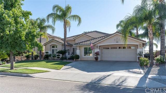 13524 Mesa Crest Drive - Photo 1