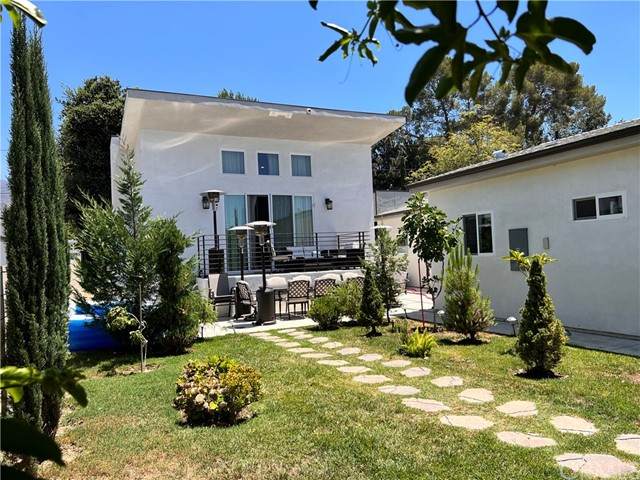 10349 Jardine Avenue - Photo 1