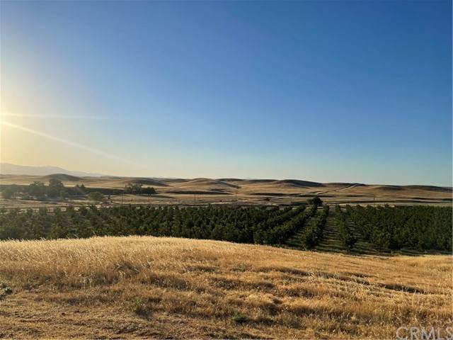 0 Butte Mountain - Photo 1