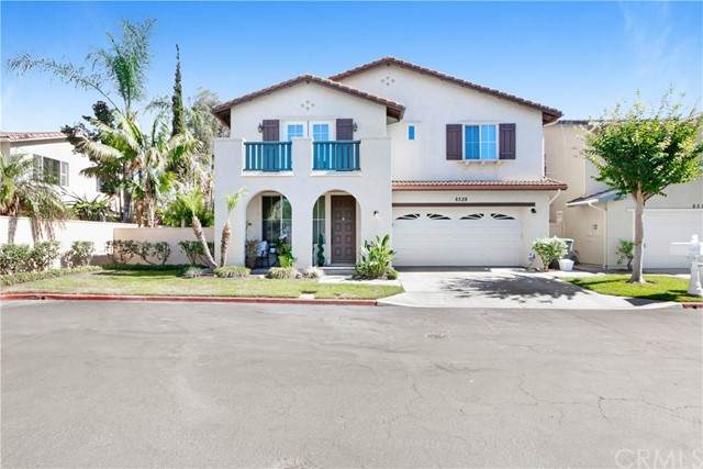 6528 Pepperdine Drive - Photo 1