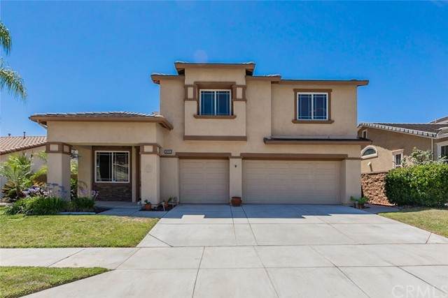 34293 Blossoms Drive - Photo 1