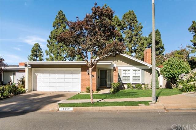 18852 Saginaw Drive - Photo 1
