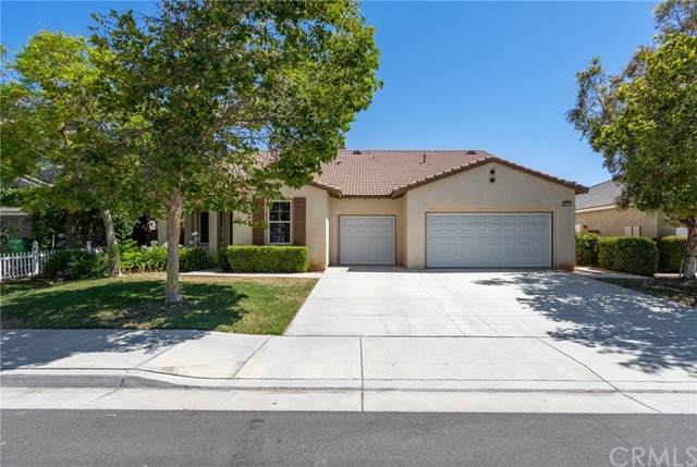 33447 Gypsum Street - Photo 1