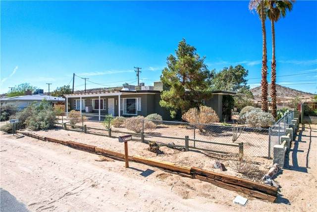 72244 Sunnyslope Drive - Photo 1