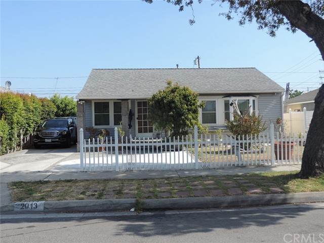 2013 145th Street - Photo 1