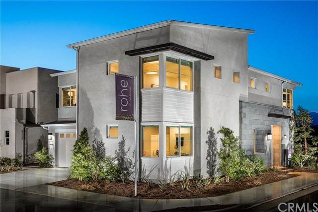 3697 Nexa Paseo - Photo 1