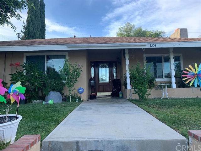 3205 Lanesboro Drive - Photo 1
