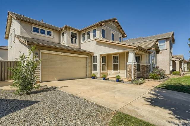 12027 Erato Circle - Photo 1