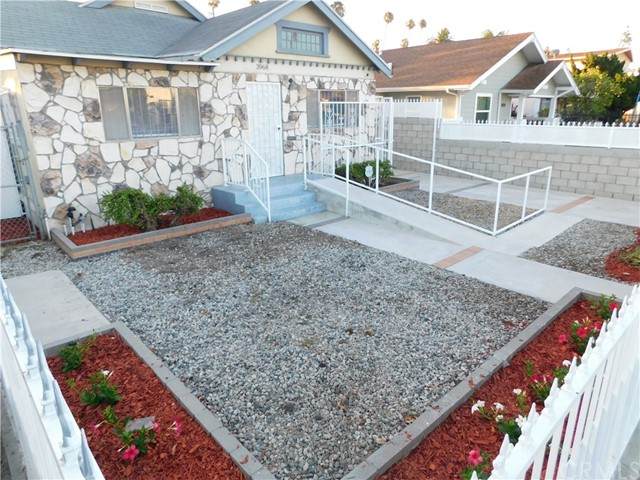 3968 3rd Avenue - Photo 1