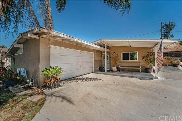 3830 Croton Avenue - Photo 1