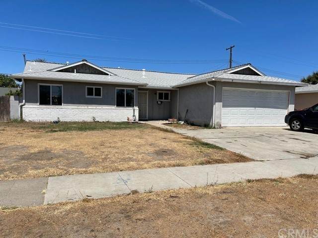 14361 Pleasant Street - Photo 1