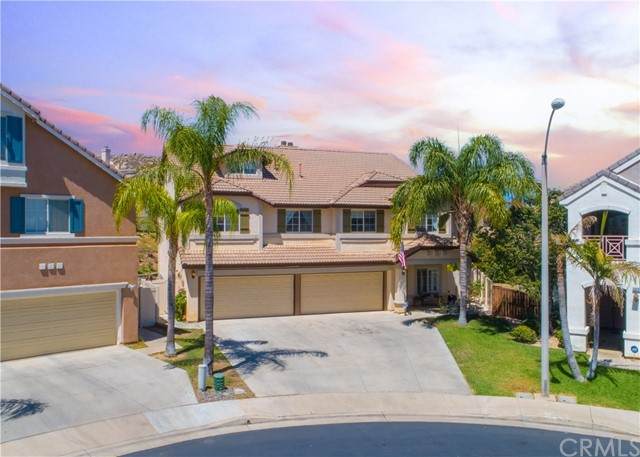 15929 Bonita Verde Court - Photo 1