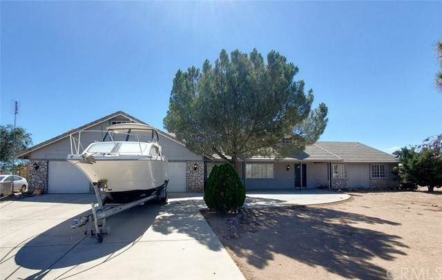 8268 Mesa Avenue - Photo 1