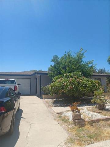 1606 Laurel Avenue - Photo 1