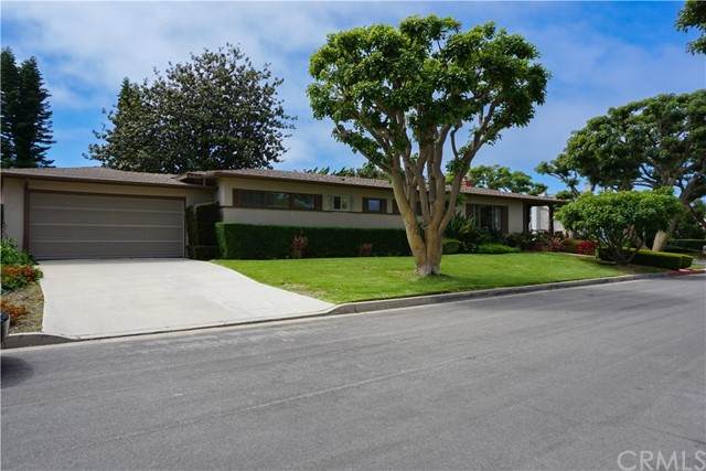 286 Evening Canyon Road - Photo 1