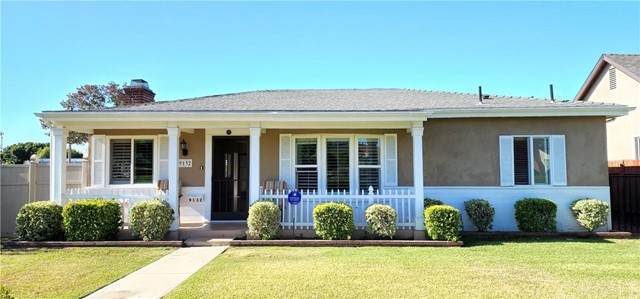9132 Hermosa Drive - Photo 1