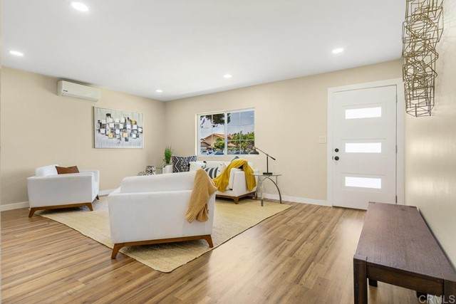 2101 Judith Ave - Photo 1