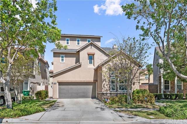 15753 Crestwood Avenue - Photo 1