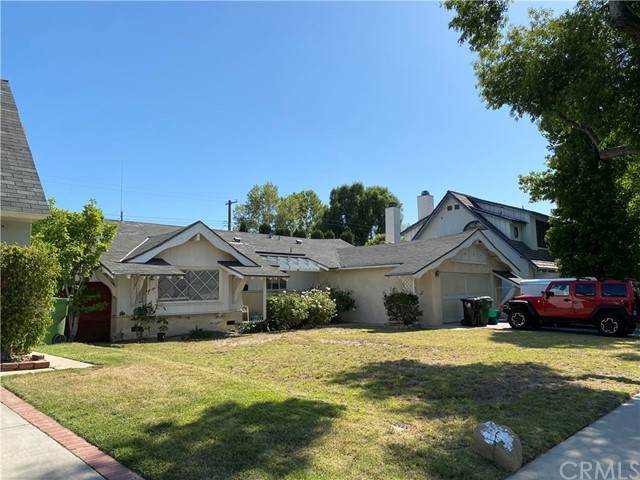 19826 Labrador Street - Photo 1