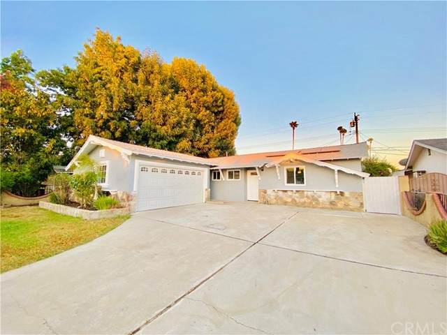 1126 Broadmoor Avenue - Photo 1