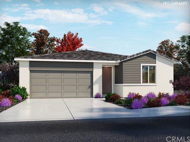15563 Raptor Road - Photo 1