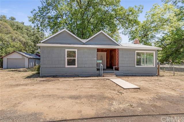 1353 Jackson Street - Photo 1