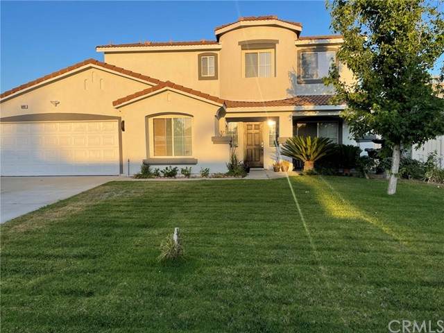 6041 Linda Lane - Photo 1