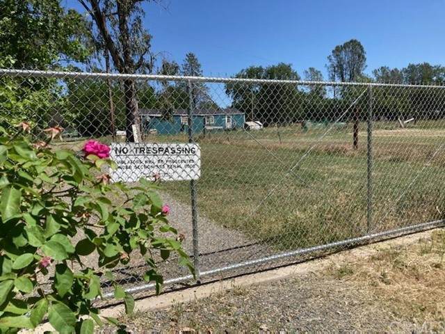 2300 Bohemia Avenue - Photo 1