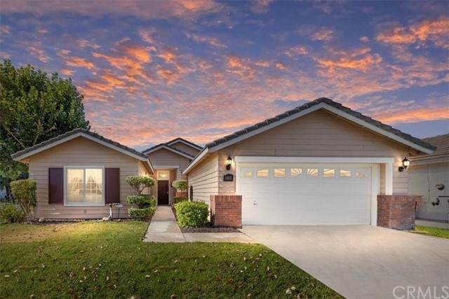 5903 Playa Del Sol Court - Photo 1