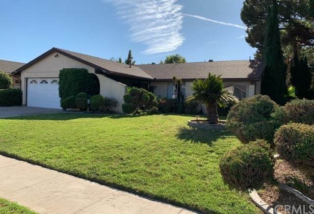 1302 Turquoise Drive - Photo 1