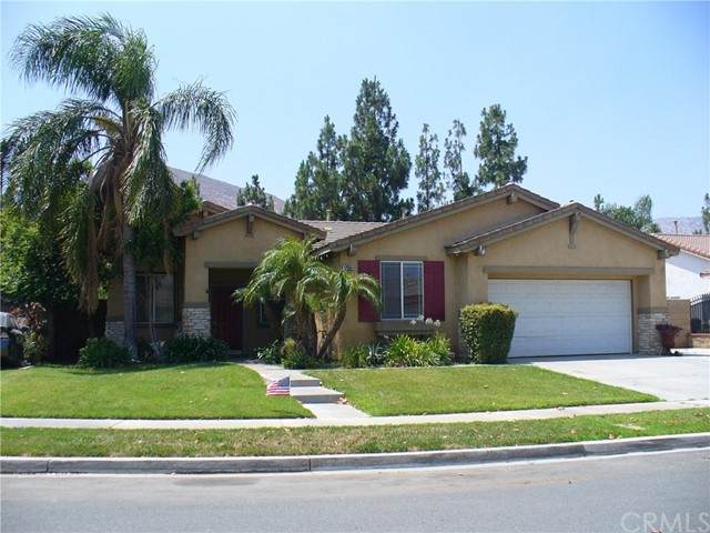 17455 Madrone Street - Photo 1