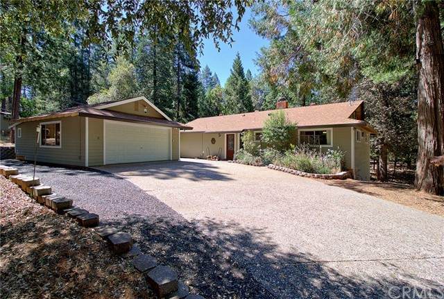 15275 Coutolenc Road - Photo 1