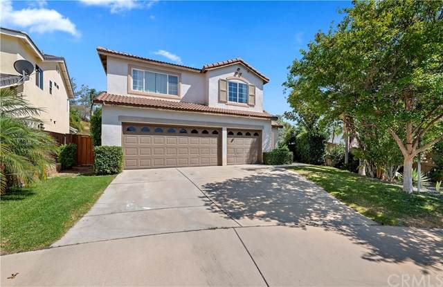 3265 Date Court - Photo 1