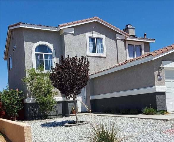 12829 1st Avenue - Photo 1