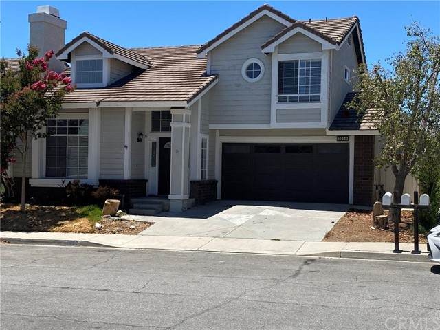 7050 Pozallo Place - Photo 1
