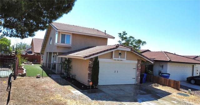 12177 Pluto Drive - Photo 1