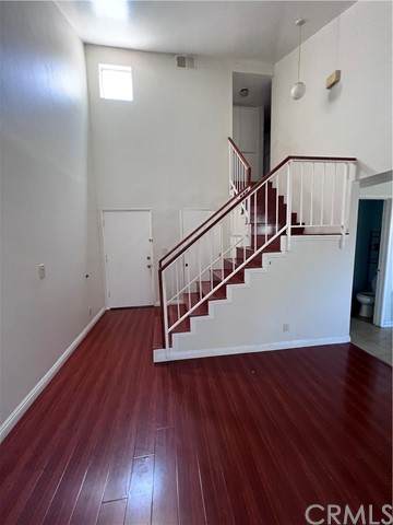 11226 Elliott Avenue - Photo 1