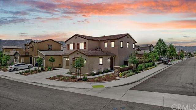 29325 Linden Pl. - Photo 1
