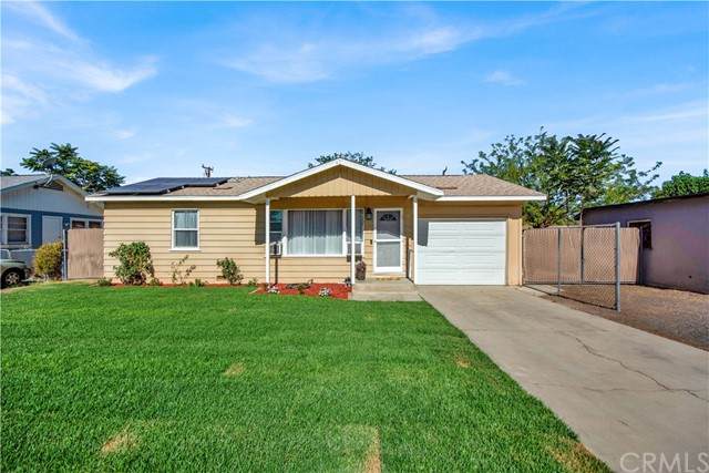 415 Carmalita Street - Photo 1