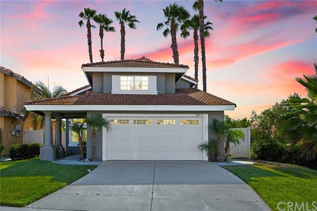 30070 Milano Road - Photo 1