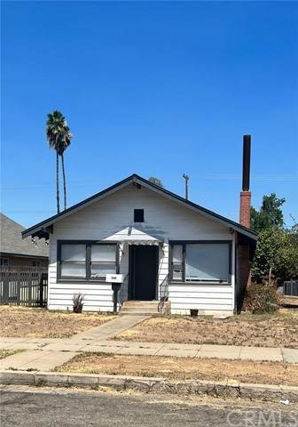 300 Riverside Avenue - Photo 1