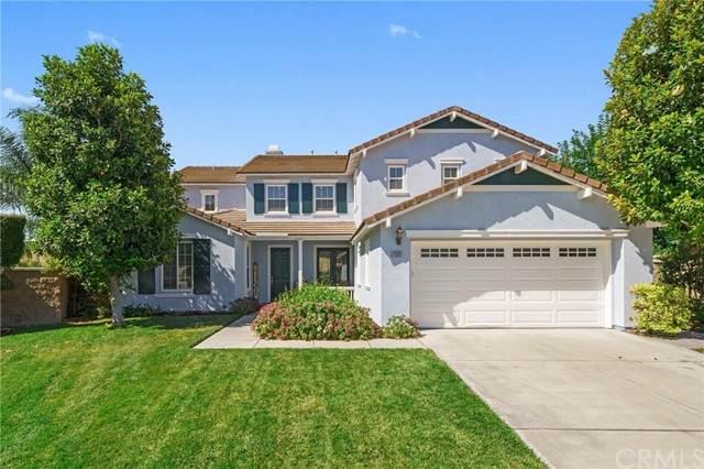7213 Twinspur Court - Photo 1