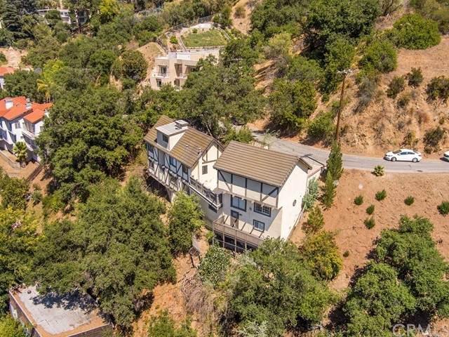 2919 Greenwich Road - Photo 1