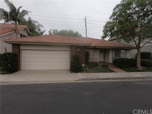 13541 Pueblo - Photo 1