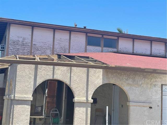 1135 222nd Street - Photo 1